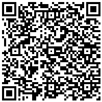 QR Code for bitcoin:bitcoin:bitcoin:bitcoin:bitcoin:bitcoin:bitcoin:bitcoin:bitcoin:bitcoin:bitcoin:bitcoin:bitcoin:dash:Xh8VTFrBfSUMK2dGptXCSDjukariYjQySa