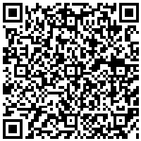 QR Code for bitcoin:bitcoin:bitcoin:bitcoin:bitcoin:bitcoin:bitcoin:bitcoin:bitcoin:bitcoin:bitcoin:bitcoin:bitcoin:dash:Xh8X17Wwp88pJSka6ERmBmXeKJANADFEPA