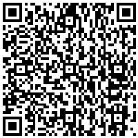 QR Code for bitcoin:bitcoin:bitcoin:bitcoin:bitcoin:bitcoin:bitcoin:bitcoin:bitcoin:bitcoin:bitcoin:bitcoin:bitcoin:dash:Xh8dnXAXv8GD57EvKFJYHzfb8zA2eZdej2