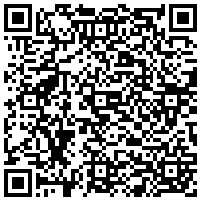 QR Code for bitcoin:bitcoin:bitcoin:bitcoin:bitcoin:bitcoin:bitcoin:bitcoin:bitcoin:bitcoin:bitcoin:bitcoin:bitcoin:dash:Xh8fxUWWJ1PMBhP6Vf3gvmijnG4Fvr4Sy6