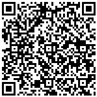 QR Code for bitcoin:bitcoin:bitcoin:bitcoin:bitcoin:bitcoin:bitcoin:bitcoin:bitcoin:bitcoin:bitcoin:bitcoin:bitcoin:dash:Xh8gP84PhLT3JuAHWFpXfecbHpunw96wCe