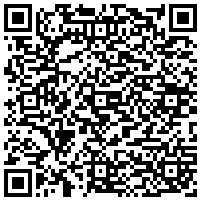 QR Code for bitcoin:bitcoin:bitcoin:bitcoin:bitcoin:bitcoin:bitcoin:bitcoin:bitcoin:bitcoin:bitcoin:bitcoin:bitcoin:dash:Xh8hfCyuZs1PBNnt53DFRDadasLfP7kSnW