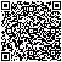 QR Code for bitcoin:bitcoin:bitcoin:bitcoin:bitcoin:bitcoin:bitcoin:bitcoin:bitcoin:bitcoin:bitcoin:bitcoin:bitcoin:dash:Xh8oouKfo5RAM1oz6qhwJez2y9bbRthaAz