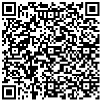 QR Code for bitcoin:bitcoin:bitcoin:bitcoin:bitcoin:bitcoin:bitcoin:bitcoin:bitcoin:bitcoin:bitcoin:bitcoin:bitcoin:dash:Xh8p35KB3TySyYtpP5yMobCsZ5EdUTMZUv