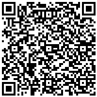 QR Code for bitcoin:bitcoin:bitcoin:bitcoin:bitcoin:bitcoin:bitcoin:bitcoin:bitcoin:bitcoin:bitcoin:bitcoin:bitcoin:dash:Xh8sqUt2w1aWbppknxYPQ4eePgWF898Sga