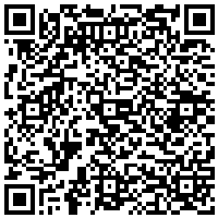 QR Code for bitcoin:bitcoin:bitcoin:bitcoin:bitcoin:bitcoin:bitcoin:bitcoin:bitcoin:bitcoin:bitcoin:bitcoin:bitcoin:dash:Xh92mNccKbCS9mD4myxwea6VhREdM3XGfZ