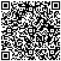 QR Code for bitcoin:bitcoin:bitcoin:bitcoin:bitcoin:bitcoin:bitcoin:bitcoin:bitcoin:bitcoin:bitcoin:bitcoin:bitcoin:dash:Xh9ESfYu6Y885Fb3JBWqQYTxUeZpGkWJyG