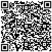 QR Code for bitcoin:bitcoin:bitcoin:bitcoin:bitcoin:bitcoin:bitcoin:bitcoin:bitcoin:bitcoin:bitcoin:bitcoin:bitcoin:dash:Xh9Na8wLDY9nCQcuK18YXYRYGXd7iCfdAX