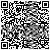 QR Code for bitcoin:bitcoin:bitcoin:bitcoin:bitcoin:bitcoin:bitcoin:bitcoin:bitcoin:bitcoin:bitcoin:bitcoin:bitcoin:dash:Xh9PRbASAgrb8Xaejee8C93fcuANaokMKU