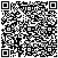 QR Code for bitcoin:bitcoin:bitcoin:bitcoin:bitcoin:bitcoin:bitcoin:bitcoin:bitcoin:bitcoin:bitcoin:bitcoin:bitcoin:dash:Xh9RTMMMLzvUn1ujh7AwG6ro33g5dAywaX