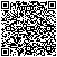QR Code for bitcoin:bitcoin:bitcoin:bitcoin:bitcoin:bitcoin:bitcoin:bitcoin:bitcoin:bitcoin:bitcoin:bitcoin:bitcoin:dash:Xh9THrmLayDa5RW77K8MVGQ1jykZHoD8ja