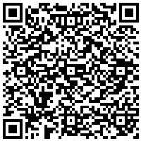 QR Code for bitcoin:bitcoin:bitcoin:bitcoin:bitcoin:bitcoin:bitcoin:bitcoin:bitcoin:bitcoin:bitcoin:bitcoin:bitcoin:dash:Xh9V3HdGJSVAYVcSfA7U1KUd4iZAxtw6SS