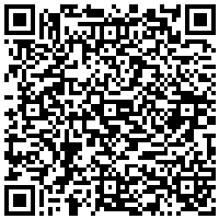 QR Code for bitcoin:bitcoin:bitcoin:bitcoin:bitcoin:bitcoin:bitcoin:bitcoin:bitcoin:bitcoin:bitcoin:bitcoin:bitcoin:dash:Xh9cCS7gZephMyDbfR6cpgckh4PPUectuc