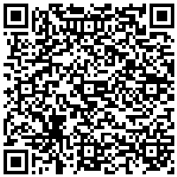 QR Code for bitcoin:bitcoin:bitcoin:bitcoin:bitcoin:bitcoin:bitcoin:bitcoin:bitcoin:bitcoin:bitcoin:bitcoin:bitcoin:dash:Xh9f91R7jPA2MvrisPxedxuuiAXSgMBTib