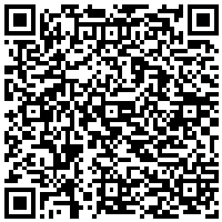 QR Code for bitcoin:bitcoin:bitcoin:bitcoin:bitcoin:bitcoin:bitcoin:bitcoin:bitcoin:bitcoin:bitcoin:bitcoin:bitcoin:dash:Xh9fG6piKyC7a2FsN7GUTVCKnqStENgtZm