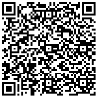 QR Code for bitcoin:bitcoin:bitcoin:bitcoin:bitcoin:bitcoin:bitcoin:bitcoin:bitcoin:bitcoin:bitcoin:bitcoin:bitcoin:dash:Xh9fQda8H4d62XczCSbsS9TeGus6hAaUpP
