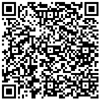 QR Code for bitcoin:bitcoin:bitcoin:bitcoin:bitcoin:bitcoin:bitcoin:bitcoin:bitcoin:bitcoin:bitcoin:bitcoin:bitcoin:dash:Xh9mVbs8KoVGV1UMmK5fQhCQfVMSP5LUrB