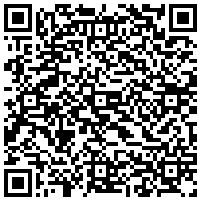 QR Code for bitcoin:bitcoin:bitcoin:bitcoin:bitcoin:bitcoin:bitcoin:bitcoin:bitcoin:bitcoin:bitcoin:bitcoin:bitcoin:dash:Xh9qCUxSULAXryphttQsuBUSSCNbeNegeQ