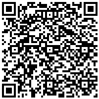 QR Code for bitcoin:bitcoin:bitcoin:bitcoin:bitcoin:bitcoin:bitcoin:bitcoin:bitcoin:bitcoin:bitcoin:bitcoin:bitcoin:dash:Xh9rhicCPXqa1AwSjXDsPjUvRCggteBRJa
