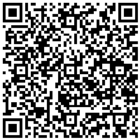 QR Code for bitcoin:bitcoin:bitcoin:bitcoin:bitcoin:bitcoin:bitcoin:bitcoin:bitcoin:bitcoin:bitcoin:bitcoin:bitcoin:dash:Xh9vXUDMM1HRdgd3pTsbkAXsXGvsRY8wgF