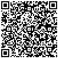 QR Code for bitcoin:bitcoin:bitcoin:bitcoin:bitcoin:bitcoin:bitcoin:bitcoin:bitcoin:bitcoin:bitcoin:bitcoin:bitcoin:dash:XhA1f5bqiMEkofGghPEiM1Do22JFsEZJa8