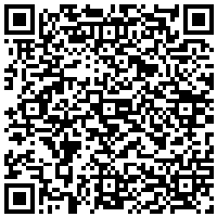 QR Code for bitcoin:bitcoin:bitcoin:bitcoin:bitcoin:bitcoin:bitcoin:bitcoin:bitcoin:bitcoin:bitcoin:bitcoin:bitcoin:dash:XhABGLTuDGxV2n6J5DLR7ZMSfSvj9cKCjW