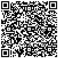 QR Code for bitcoin:bitcoin:bitcoin:bitcoin:bitcoin:bitcoin:bitcoin:bitcoin:bitcoin:bitcoin:bitcoin:bitcoin:bitcoin:dash:XhAD42fD6SRADqELXJs7xHmiaob1i7pwkw