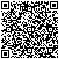 QR Code for bitcoin:bitcoin:bitcoin:bitcoin:bitcoin:bitcoin:bitcoin:bitcoin:bitcoin:bitcoin:bitcoin:bitcoin:bitcoin:dash:XhAEDNrmYGPdUUUUrLPENohnFSmYsmBsWb