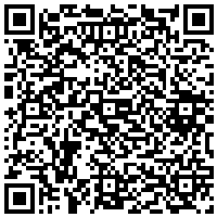 QR Code for bitcoin:bitcoin:bitcoin:bitcoin:bitcoin:bitcoin:bitcoin:bitcoin:bitcoin:bitcoin:bitcoin:bitcoin:bitcoin:dash:XhAH8rAXMJx5JMguTHgxBfpca7jg41N2Aw