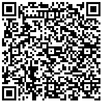 QR Code for bitcoin:bitcoin:bitcoin:bitcoin:bitcoin:bitcoin:bitcoin:bitcoin:bitcoin:bitcoin:bitcoin:bitcoin:bitcoin:dash:XhAPHGyKM6Fr7Uh2nuUiZnt3QJBLP9gPLP