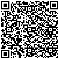 QR Code for bitcoin:bitcoin:bitcoin:bitcoin:bitcoin:bitcoin:bitcoin:bitcoin:bitcoin:bitcoin:bitcoin:bitcoin:bitcoin:dash:XhARMMYNJUzENQascV42AjwMidSLkvSH1i