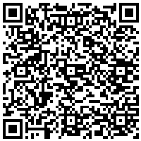 QR Code for bitcoin:bitcoin:bitcoin:bitcoin:bitcoin:bitcoin:bitcoin:bitcoin:bitcoin:bitcoin:bitcoin:bitcoin:bitcoin:dash:XhAS4CATbW6YSmoqhY9DBMeYSNqFb3EaVR
