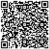 QR Code for bitcoin:bitcoin:bitcoin:bitcoin:bitcoin:bitcoin:bitcoin:bitcoin:bitcoin:bitcoin:bitcoin:bitcoin:bitcoin:dash:XhASZPZNfbodCvazvYrHdyfS2Mkb17Pckz