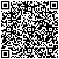 QR Code for bitcoin:bitcoin:bitcoin:bitcoin:bitcoin:bitcoin:bitcoin:bitcoin:bitcoin:bitcoin:bitcoin:bitcoin:bitcoin:dash:XhASa44EXLUWSDiTB6DYCJFXTwonJkSoa2
