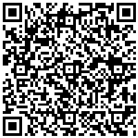QR Code for bitcoin:bitcoin:bitcoin:bitcoin:bitcoin:bitcoin:bitcoin:bitcoin:bitcoin:bitcoin:bitcoin:bitcoin:bitcoin:dash:XhAZ5BrWMktUo7tdt2RL4iZ2H1hJBE117T