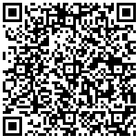 QR Code for bitcoin:bitcoin:bitcoin:bitcoin:bitcoin:bitcoin:bitcoin:bitcoin:bitcoin:bitcoin:bitcoin:bitcoin:bitcoin:dash:XhAaAZ7etMqzoSHQRqtbouo7oTeSMiDKHZ