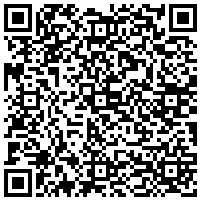 QR Code for bitcoin:bitcoin:bitcoin:bitcoin:bitcoin:bitcoin:bitcoin:bitcoin:bitcoin:bitcoin:bitcoin:bitcoin:bitcoin:dash:XhAahEo7Kc9iLoZEQFGp1pRv5551L2E2PV