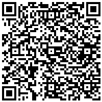 QR Code for bitcoin:bitcoin:bitcoin:bitcoin:bitcoin:bitcoin:bitcoin:bitcoin:bitcoin:bitcoin:bitcoin:bitcoin:bitcoin:dash:XhAbdWWC3cucUALUsnCi5cfpFTFjVmdpRx