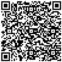 QR Code for bitcoin:bitcoin:bitcoin:bitcoin:bitcoin:bitcoin:bitcoin:bitcoin:bitcoin:bitcoin:bitcoin:bitcoin:bitcoin:dash:XhAbfCSS23PkkkSFkv9sCuoNEL578jNJ6d
