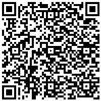 QR Code for bitcoin:bitcoin:bitcoin:bitcoin:bitcoin:bitcoin:bitcoin:bitcoin:bitcoin:bitcoin:bitcoin:bitcoin:bitcoin:dash:XhAdJDYzh1GYFGeffHHLC2LnErm6Wf28ny