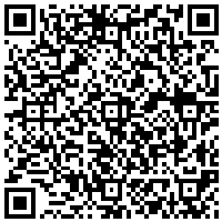 QR Code for bitcoin:bitcoin:bitcoin:bitcoin:bitcoin:bitcoin:bitcoin:bitcoin:bitcoin:bitcoin:bitcoin:bitcoin:bitcoin:dash:XhAdSEBwNRSNzrxPyJFDzyroVikPDSciPS