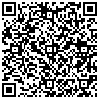 QR Code for bitcoin:bitcoin:bitcoin:bitcoin:bitcoin:bitcoin:bitcoin:bitcoin:bitcoin:bitcoin:bitcoin:bitcoin:bitcoin:dash:XhAhHSR6HZpuRqdU2Gs2dPR5ZgrhAtRorj