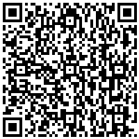 QR Code for bitcoin:bitcoin:bitcoin:bitcoin:bitcoin:bitcoin:bitcoin:bitcoin:bitcoin:bitcoin:bitcoin:bitcoin:bitcoin:dash:XhAk2dDqTQvFoftLny1wqPg4JeZg6YAENL