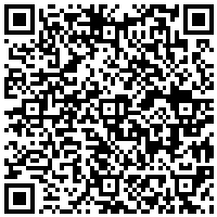QR Code for bitcoin:bitcoin:bitcoin:bitcoin:bitcoin:bitcoin:bitcoin:bitcoin:bitcoin:bitcoin:bitcoin:bitcoin:bitcoin:dash:XhAnYYxv1PrDiwUzxeMLPzFjVZEdf8ruSP