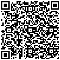 QR Code for bitcoin:bitcoin:bitcoin:bitcoin:bitcoin:bitcoin:bitcoin:bitcoin:bitcoin:bitcoin:bitcoin:bitcoin:bitcoin:dash:XhApbne2HPpxiiDHqfgpShbkP2HqBWRLSs