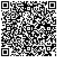 QR Code for bitcoin:bitcoin:bitcoin:bitcoin:bitcoin:bitcoin:bitcoin:bitcoin:bitcoin:bitcoin:bitcoin:bitcoin:bitcoin:dash:XhApdDPeY1u7sno7XEe93AQoGh6WMbxv5a