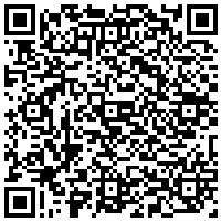 QR Code for bitcoin:bitcoin:bitcoin:bitcoin:bitcoin:bitcoin:bitcoin:bitcoin:bitcoin:bitcoin:bitcoin:bitcoin:bitcoin:dash:XhB5SyddPQDafTw4bc95pBX8Ld7i71WMkx