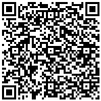 QR Code for bitcoin:bitcoin:bitcoin:bitcoin:bitcoin:bitcoin:bitcoin:bitcoin:bitcoin:bitcoin:bitcoin:bitcoin:bitcoin:dash:XhB6EXYm3NvUSbAkLDxcGZQ3umsmdmJ8JE
