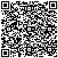 QR Code for bitcoin:bitcoin:bitcoin:bitcoin:bitcoin:bitcoin:bitcoin:bitcoin:bitcoin:bitcoin:bitcoin:bitcoin:bitcoin:dash:XhB7ejsAxqCDuxLjMpkpJYA6SDSbRCtchZ