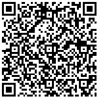 QR Code for bitcoin:bitcoin:bitcoin:bitcoin:bitcoin:bitcoin:bitcoin:bitcoin:bitcoin:bitcoin:bitcoin:bitcoin:bitcoin:dash:XhBAgWcfTRRLHktJEQ2nQHZ1KLSxZRsRBm